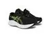 Tênis Asics GEL-EXCITE 11 BLACK/CITRON Masc - 3