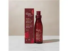 Body Splash Natura Tododia Romã e Amêndoas Glaceadas - 1