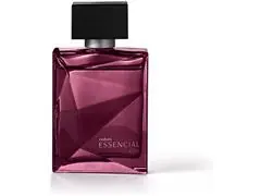 Natura Essencial Atraí Deo Parfum Masculino 100ml