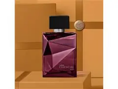 Natura Essencial Atraí Deo Parfum Masculino 100ml - 2