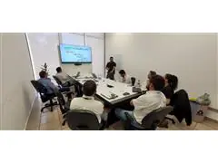 CONSULTORIA AGRONOMICA, VISITAS TECNICAS E PRESTAÇÕES DE SERVIÇOS. - 0