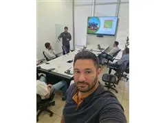 CONSULTORIA AGRONOMICA, VISITAS TECNICAS E PRESTAÇÕES DE SERVIÇOS. - 3