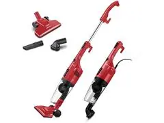 Aspirador Po Ap-36 127V/60Hz Vertical