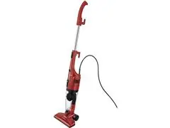 Aspirador Po Ap-36 127V/60Hz Vertical - 3