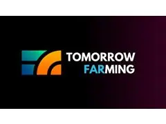 Tomorrow Farming : Programa Férias Sucessão Familiar - 0