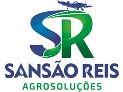 RODADA TÉCNICA SEMANAL