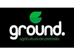 Agricultura de Precisão - Ground Consultoria - 0