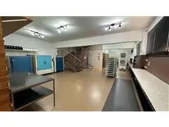 ANÁLISES DE SOLO - AGROLAB - 7