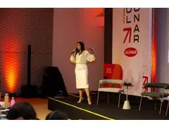 Treinamentos, Palestra, Rodadas Técnicas em Entomologia - 4