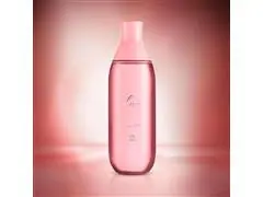 Luna Clássico Desodorante Colônia Spray 200ml - 2