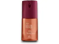Ilía Sérum Desodorante Spray 100ml