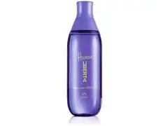 Humor Liberta Spray Corporal Desodorante Colônia 200ml