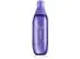 Humor Liberta Spray Corporal Desodorante Colônia 200ml - 0