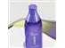 Humor Liberta Spray Corporal Desodorante Colônia 200ml - 5