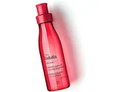 Tododia Desodorante Spray Morango e Baunilha 200ml - 2