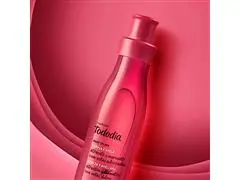Tododia Desodorante Spray Morango e Baunilha 200ml - 3