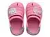 Sándalias Havaianas Baby Clog Peppa Pig Pink Lemonade Tam 25-26 - 0