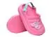 Sándalias Havaianas Baby Clog Peppa Pig Pink Lemonade Tam 19-20 - 1