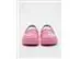 Sándalias Havaianas Baby Clog Peppa Pig Pink Lemonade Tam 19-20 - 4
