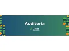 Auditoria Getap - Concurso de Produtividade no Campo - 0