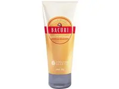 Sabonete Líquido Textura Cremosa Bacuri L’Occitane au Brésil 200ml - 0