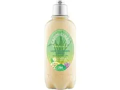 Loção Desodorante Corpo CapimLimão Maracujá L’Occitane au Brésil 250ml