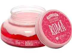 Geleia Hidratante Desodorante Corporal Romã L’Occitane au Brésil 200ml