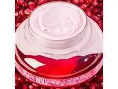 Geleia Hidratante Desodorante Corporal Romã L’Occitane au Brésil 200ml - 1