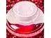 Geleia Hidratante Desodorante Corporal Romã L’Occitane au Brésil 200ml - 1