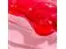 Geleia Hidratante Desodorante Corporal Romã L’Occitane au Brésil 200ml - 2