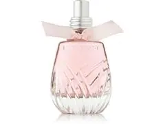 Eau de Parfum Pomar de Flores Buquê L’Occitane au Brésil 50ml