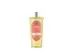 Óleo Desodorante Corporal Licuri L’Occitane au Brésil 250ml - 0