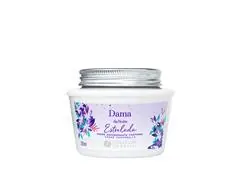 Creme Corporal Dama da Noite Estrelada L’Occitane au Brésil 200ml - 0