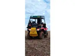 AGRICULTURA DE PRECISÃO - 4