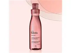 Body Splash Desodorante Colônia Noz Pecã e Cacau TodoDia 200ml - 1