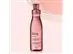 Body Splash Desodorante Colônia Noz Pecã e Cacau TodoDia 200ml - 1