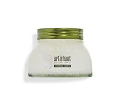 Esfoliante Corporal Alcachofra 200ml