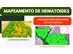 MAPEAMENTO E ANALISE DE NEMATOIDES - APLICAÇÃO SELETIVA DE NEMATICIDAS - 0