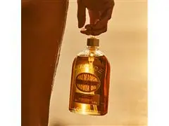 OLEO HIDRATANTE DE BANHO AMENDOA 500ML - 1