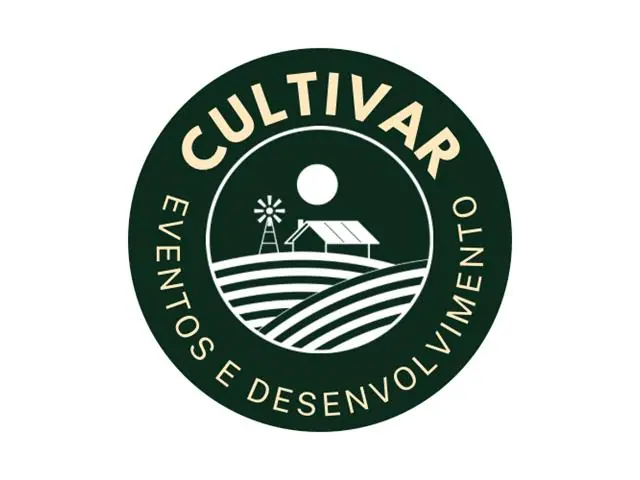 Cultivar Desenvolvimento e Consultoria