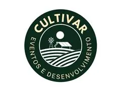 Cultivar Desenvolvimento e Consultoria - 0