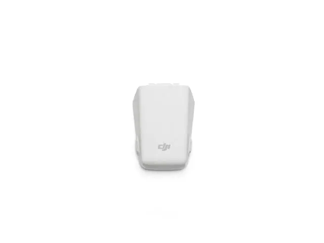 Bateria de voo inteligente DJI Flip BR