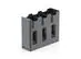 Hub de carregamento DJI Mavic 4 Pro BR - 0