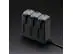 Hub de carregamento DJI Mavic 4 Pro BR - 1