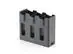Hub de carregamento DJI Mavic 4 Pro BR - 2