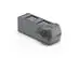 Bateria de voo inteligente DJI Mavic 4 Pro BR - 3