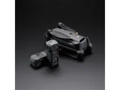 Bateria de voo inteligente DJI Mavic 4 Pro BR - 4