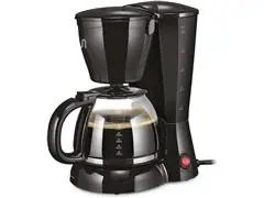 CAFETEIRA ELETRICA 32 XICARAS 220V - 1