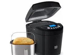 PANIFICADORA 127V - 0