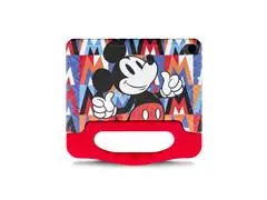 TABLET MICKEY M8 WIFI 4/64GB OCTA CORE - 1